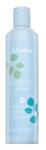 Echosline Balance+ Shampoo șampon pentru un scalp seboreic 300 ml