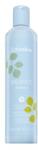 Echosline Balance Shampoo sampon de curatare anti mătreată 300 ml