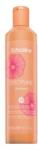 Echosline Discipline Shampoo șampon de netezire impotriva incretirii părului 300 ml