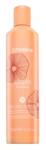Echosline Argan Shampoo șampon hrănitor pentru protejarea părului de căldură si umiditate 300 ml