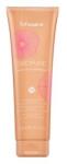Echosline Discipline Leave-in Conditioner balsam fără clatire impotriva incretirii părului 300 ml