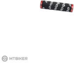 PROLOGO Chameleon markolatok, 101 g, fekete/fehér ()