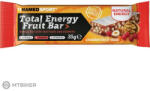 Namedsport Nevezett sport energiaital Total Energy mix (áfonya és dió)