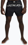 Venum Pantaloni de antrenament pentru bărbați Venum Eclipse Fight black/ivory