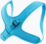 EDELRID Ham de cățărare pentru copii EDELRID Kermit II icemint