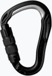 EDELRID Carabinieră EDELRID HMS Bulletproof Triple night