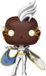 Funko Figurină Funko POP! Marvel: X-Men - Storm (X-Men '97) #1539 (FK86241) Figurina