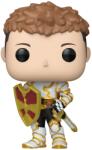 Funko Figurină Funko POP! Animation: Solo Leveling - Yoo Jinho #1984 (104128) Figurina