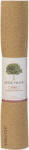JadeYoga Covoraș de yoga JadeYoga Cork 72'' 4, 5 mm natural