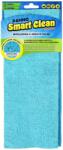 Vamar Smart Clean mikroszálas kendő, 30 × 30 cm (86001)