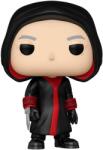 Funko Figurină Funko POP! Movies: Saw - Jigsaw (Killer) (10th Anniversary) #1820 (104152) Figurina