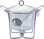 Berlinger Haus BH-1384 Leves melegentartó, 4L (BH-1384)