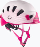 EDELRID Cască de cățărare EDELRID Shield II granita