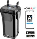AQUAEL Aquael Ultramax Bt Filtru de apa acvariu