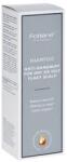Foltène Sampon anti-matreata pentru scalp gras sau uscat, 200 ml, Foltene