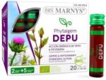 MARNYS Phytalgem DEPU, 20 fiole, Marnys
