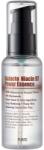 PURITO Ser de fata vegan Galacto Niacin 97, 60 ml, Purito
