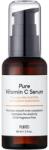 PURITO Ser de fata cu vitamina C Pure Vitamin C, 60 ml, Purito