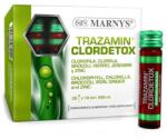 MARNYS Trazamin Clordetox, 20 fiole*10ml, Marnys