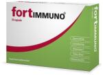DR. PHYTO FortImmuno, 30 capsule, Dr. Phyto - springfarma