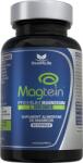Boost4Life Magtein® Magneziu L-Treonat Premium, 670 mg, 90 capsule vegane, Boost4Life