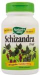 Nature's Way Schizandra Fruit Nature's Way, 100 capsule, Secom