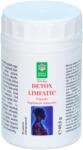 Steaua Divina Detox Limfatic, 90 capsule, Steaua Divina