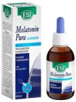ESI Melatonina Pura Junior, 1mg, 40 ml, Esi