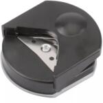 Olympia Corner Rounder papír és fólia (3079)