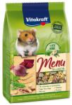 Vitakraft Кримво Vitakraft Menu хамстер 400g (495-25585)