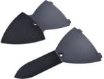 Extol Csiszoló adapter, pótalkatrész, 2 db 8894002A (8894002A)