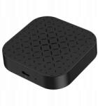 CarlinKit Vezeték Nélküli Adapter Carlinkit Tbox Basic 2+16G Carplay Android Auto (TBox Basic)