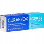 CURAPROX Enzycal Zero (73320626)