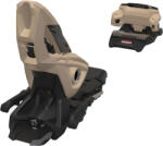 Marker Squire 11 90 mm síkötés 2025 (7424Y1.TA)