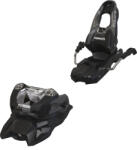 Marker Squire 10 85 mm síkötés 2025 (7224V1.MA)