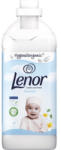 Lenor Öblítő Sensitive 1, 6 Liter