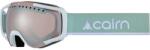 Cairn Next Sh síszemüveg (0580669)