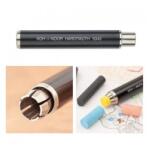 KOH-I-NOOR Creion Mecanic, Metalic 9 mm pt Creta, Koh-I-Noor (KH-K5343)