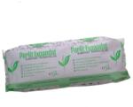 Perlit Procema Perlit Expandat Substrat Horticol P6, 5 l (ADS-1026)