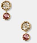 Guess cercei PETRA PPYA-AKD1GK_GLX (JUBE05.098JW)