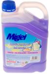 Migei Detergent Pardoseli Migei, Lavanda, 5 l (COR1020162MF)