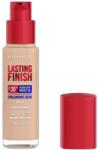 Rimmel London Fond de Ten Rimmel Lasting Finish 35H 050 Fair Porcelain, 30 ml (MAG1018776TS)