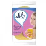 Lula Burete de Baie Lula, Anticelulitic