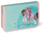 Bagmaster Penar cu 1 nivel BagMaster DOPI 23 B - Unicorn Penar