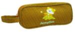 Darling Bear Husă pentru stilou HS-8542 Penar