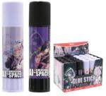 M&G Lipici stick M&G Pink Fantasy 15g (2 modele)