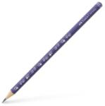 Faber-Castell Creion grafit HB Faber-Castell - Dino