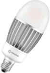 OSRAM Hql Led P 6000lm 41w 840 E27