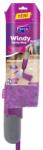 Parex Mop cu Pulverizator de Apa Parex Zig Zag Windy Duo (MAG1019171TS)