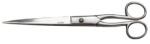 RON Foarfece integral metalice 23 cm 1484 RON